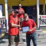 DSC_0090_00084 (October 14, 2023)